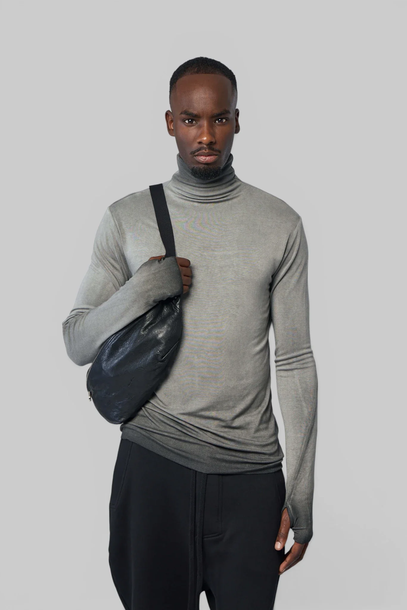 New Arrivals Menswear [Klaviyo]